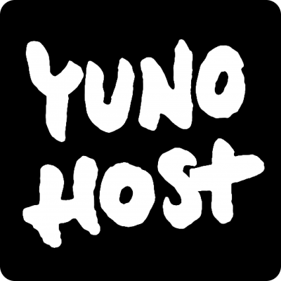 :yunohost: