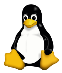 🐧