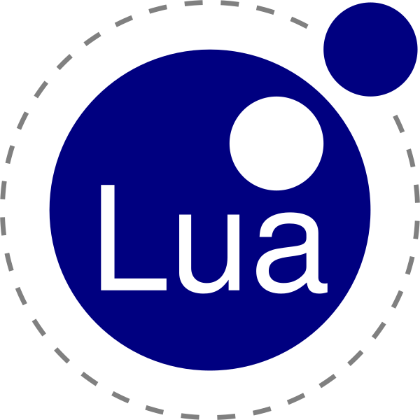 :lua: